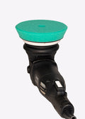5.2" Heavy Foam Cutting Pad - Green