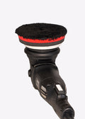 5.2" One Step Microfiber Pad