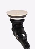 5.2" Polishing Wool Pad