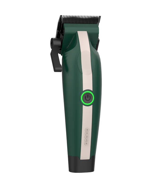 Cocco Veloce Lite Cordless Clipper (PRE-ORDER)