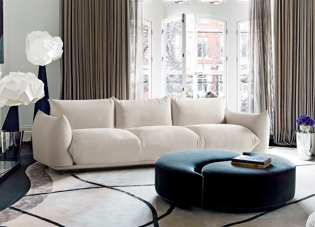Solea Sofa