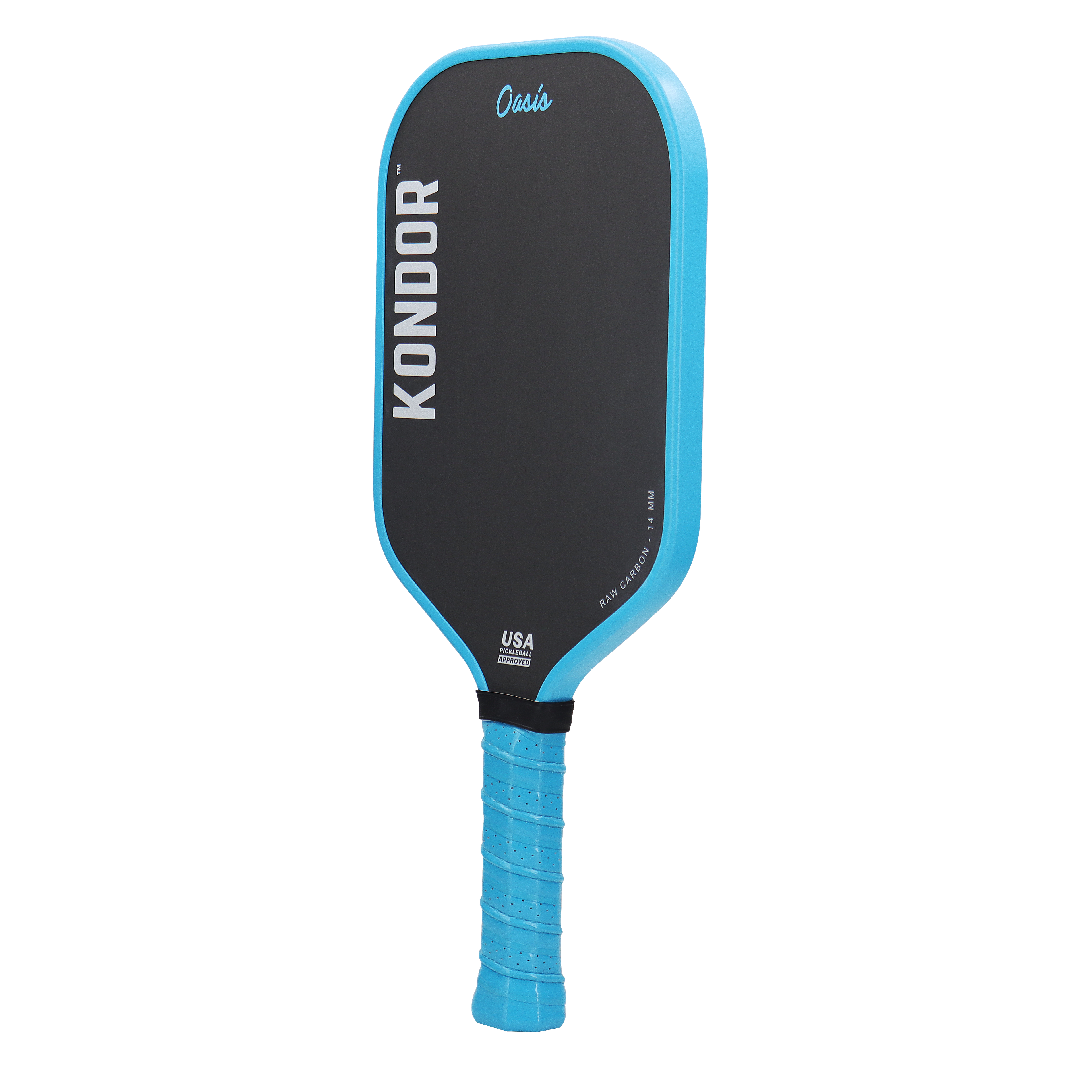 Oasis Pro Power - TROPIXX Series