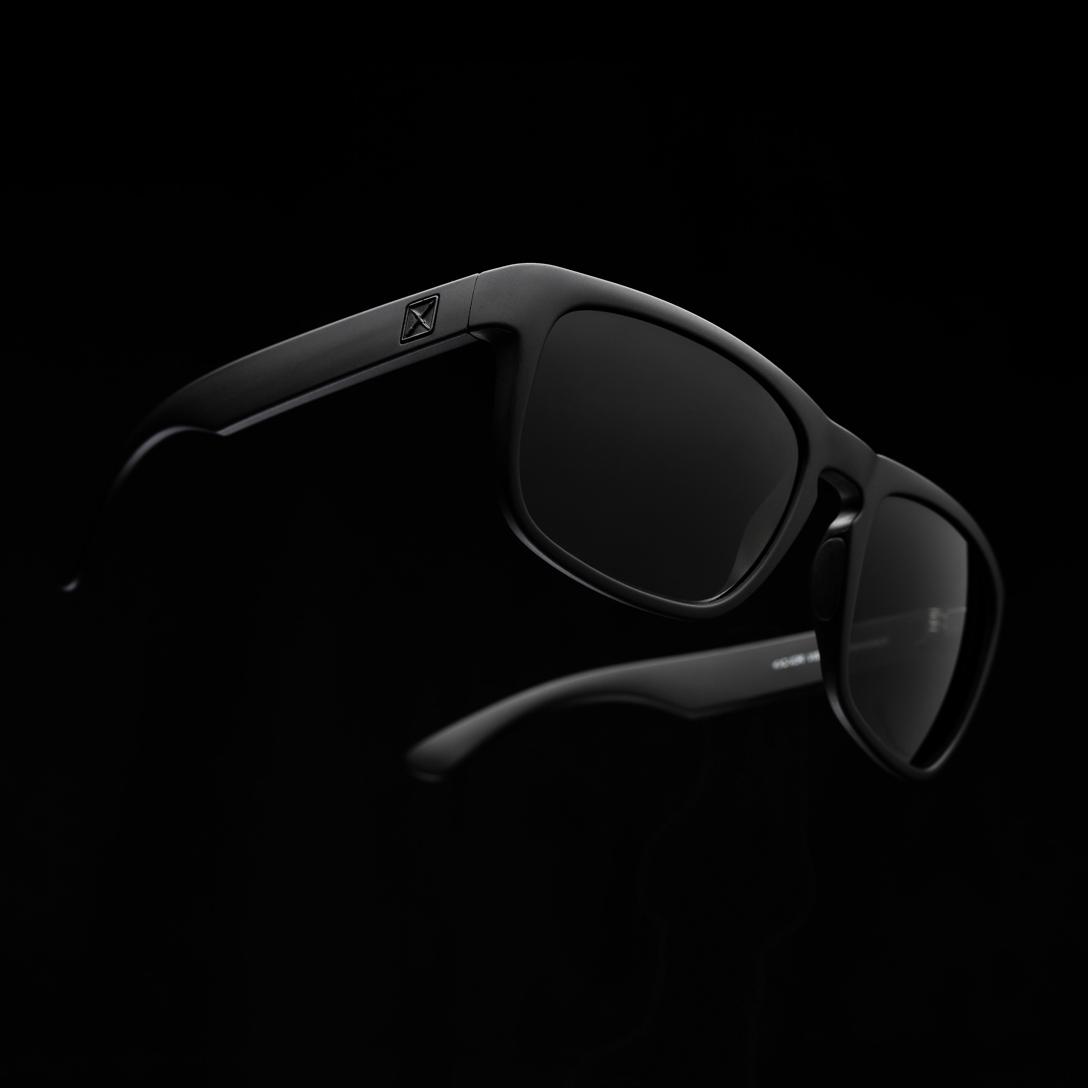 81's Clandestine (Matte)