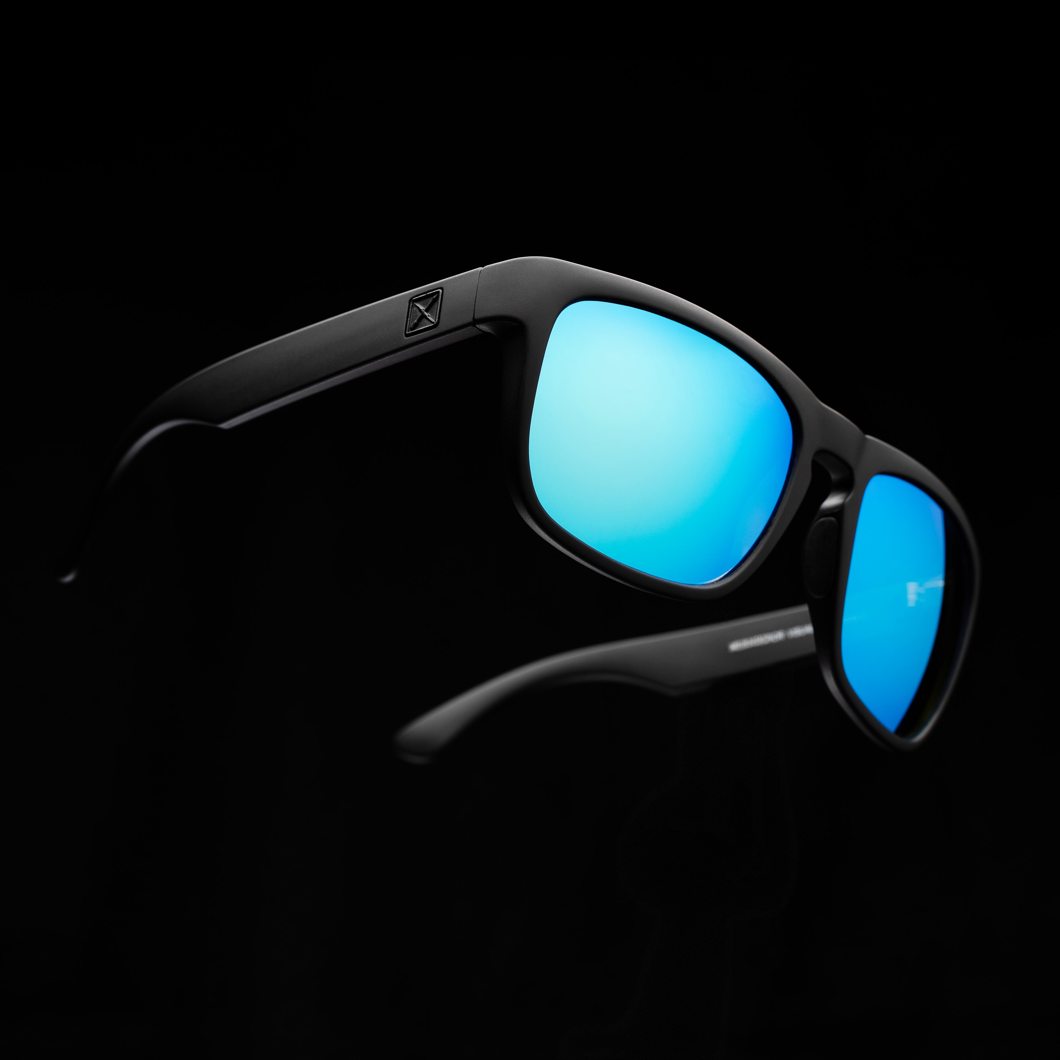 81's Clandestine (Matte)