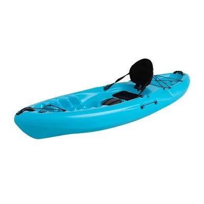 Lifetime Spitfire 9 Sit-On-Top Kayak