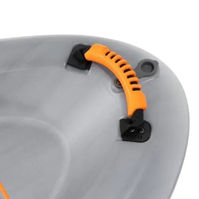 Lifetime Stealth 11 Sit-On-Top Kayak