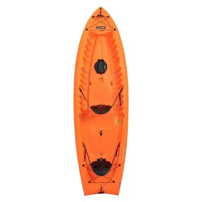 Lifetime Kokanee 106 Sit-On-Top Kayak