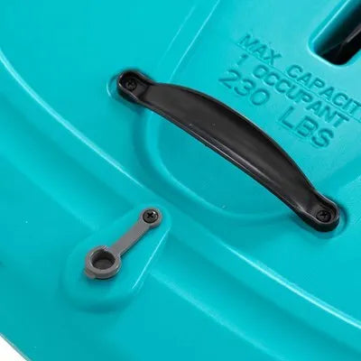 Lifetime Horizon 100 Stand-Up Paddleboard (Paddle Included)