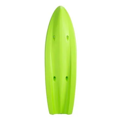 Lifetime Hydros 85 Sit-On-Top Kayak
