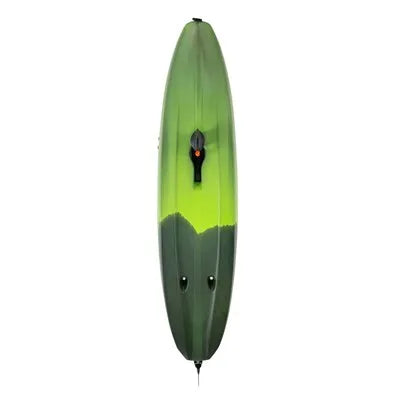Lifetime Renegade 138 Pedal Drive Kayak