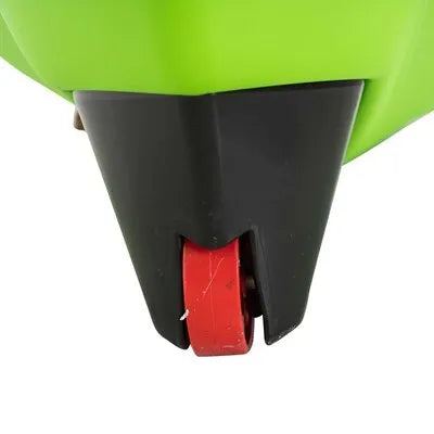 Lifetime Revel 103 Sit-Inside Kayak