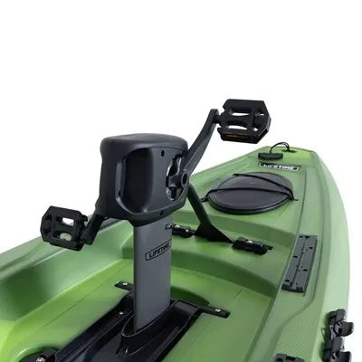 Lifetime Renegade 138 Pedal Drive Kayak