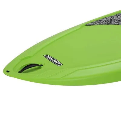 Lifetime Hooligan 80 Youth Stand-Up Paddleboard (Paddle Included)