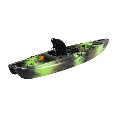 Lifetime Stealth Pro Angler 118 Fishing Kayak