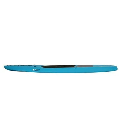 Lifetime Amped 110 Stand-Up Paddleboard (Paddle Included)
