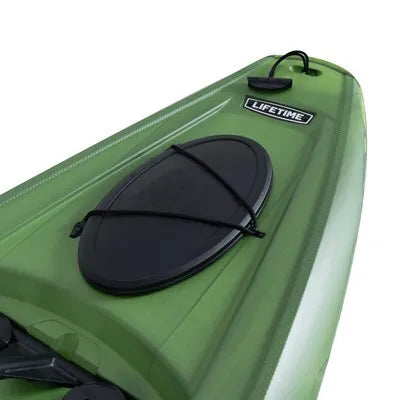 Lifetime Renegade 138 Pedal Drive Kayak