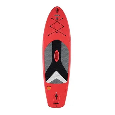 Lifetime Horizon 100 Stand-Up Paddleboard (Paddle Included)