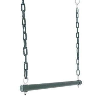 Lifetime Double Adventure Tower with Monkey Bars