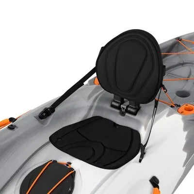 Lifetime Stealth 11 Sit-On-Top Kayak