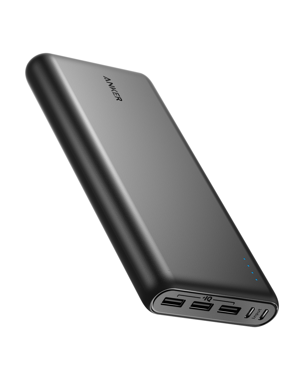 Anker <b>337</b> Power Bank (PowerCore 26K)