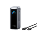 Anker Prime Power Bank (9.6K, 65W, Fusion)