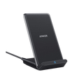 Anker <b>313</b> Wireless Charger (Stand)