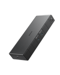 Anker <b>778</b> Thunderbolt Docking Station (12-in-1, Thunderbolt 4)