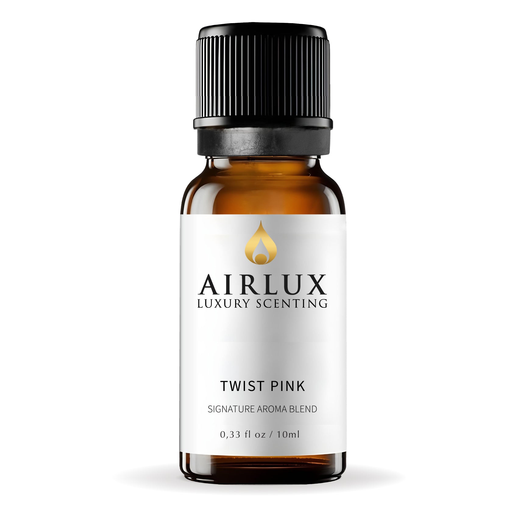 Airlux Signature Aroma Oil No. 285 Twist Pink