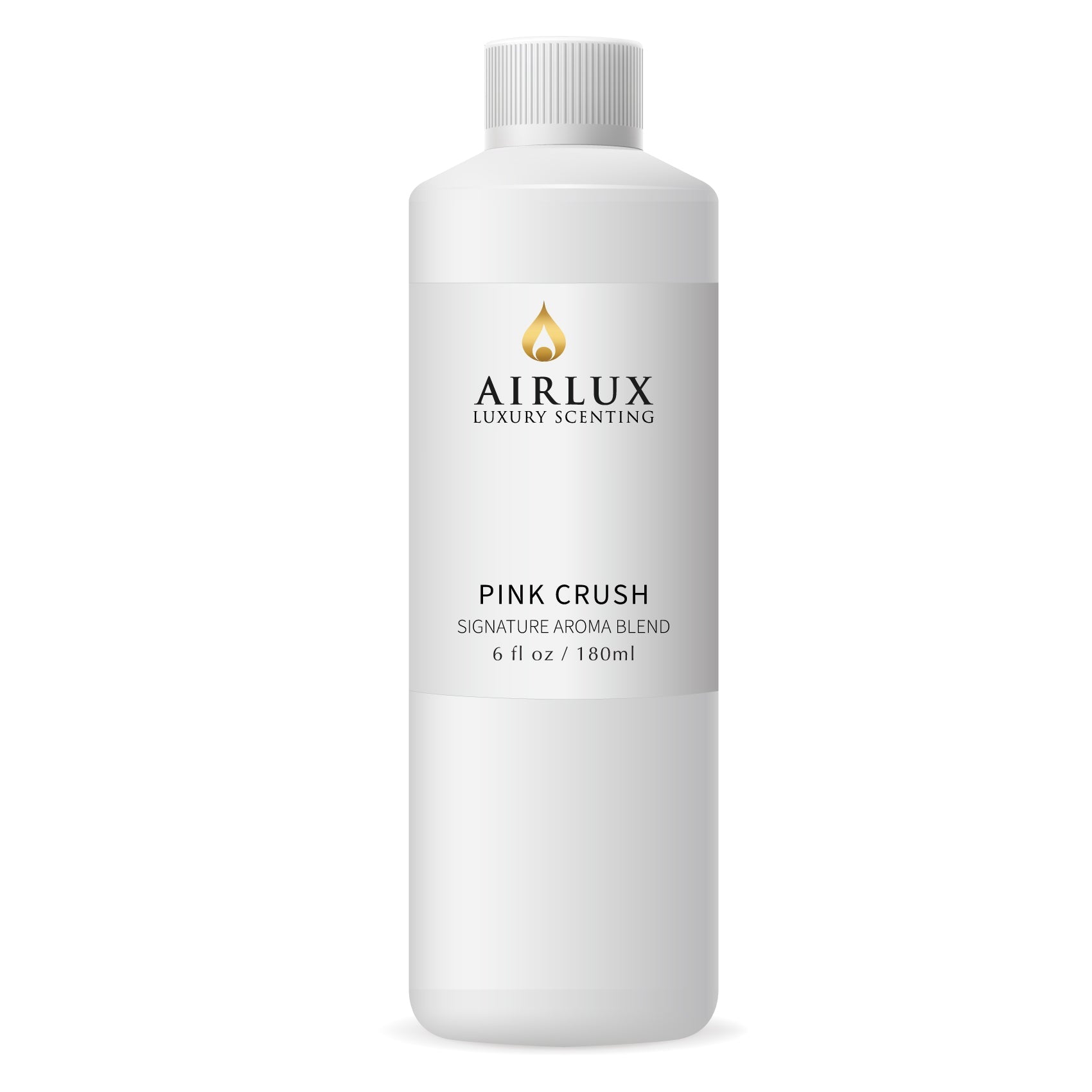 Airlux Signature Aroma Oil No. 39 Pink Crush