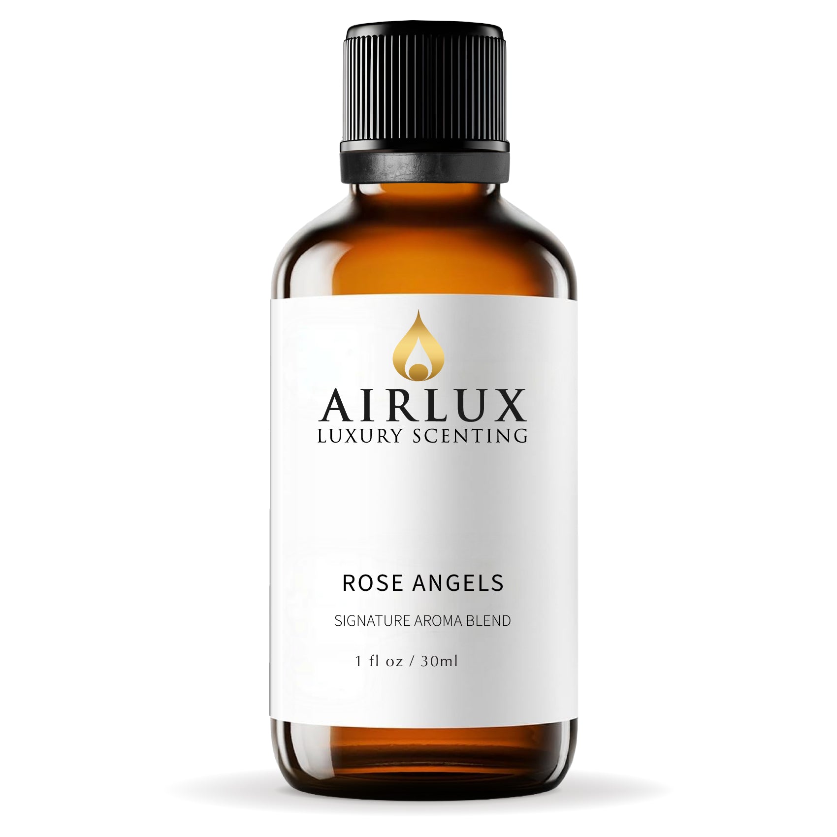 Airlux Signature Aroma Oil No. 282 Rose Angels