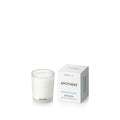Bergamot Tangerine Votive Candle