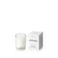 Hinoki Lavender Votive Candle