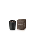 Kindling Votive Candle