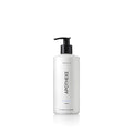 Canvas Lotion