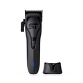 DARKSTAR 72™ Clipper