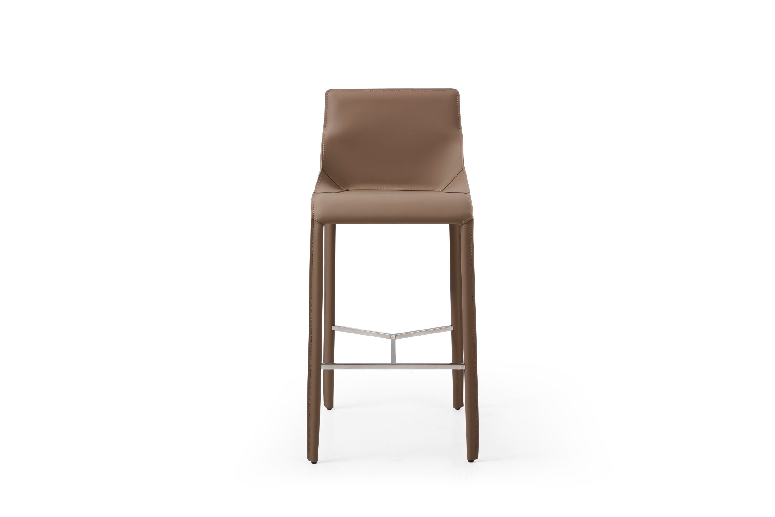 Emory Barstool