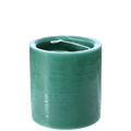 Balsam and Cedar