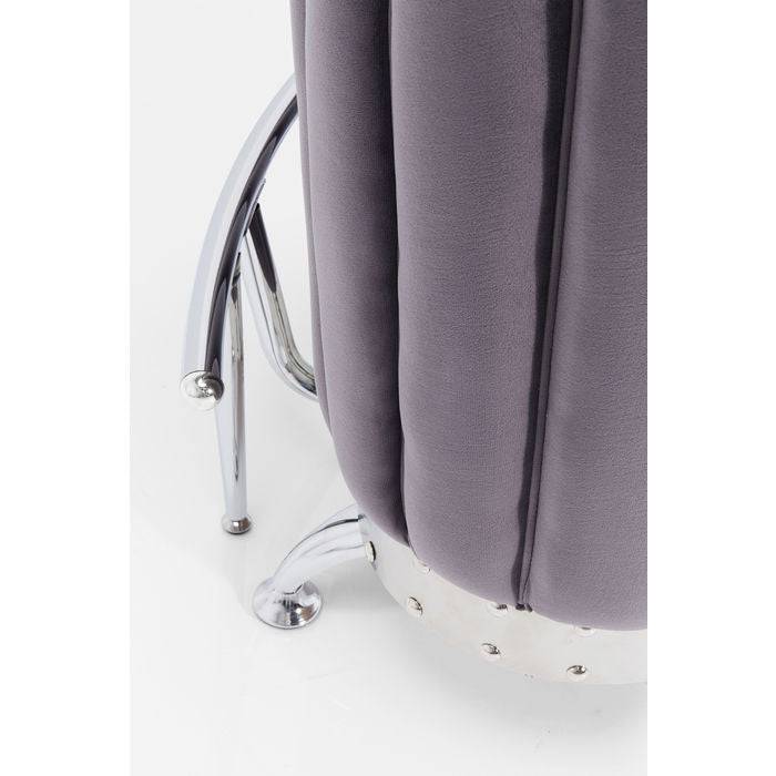 Bar After Work Chrome