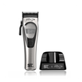 TORQ Clipper™ - The Barber Plug Edition