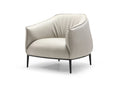 Benbow Accent Chair