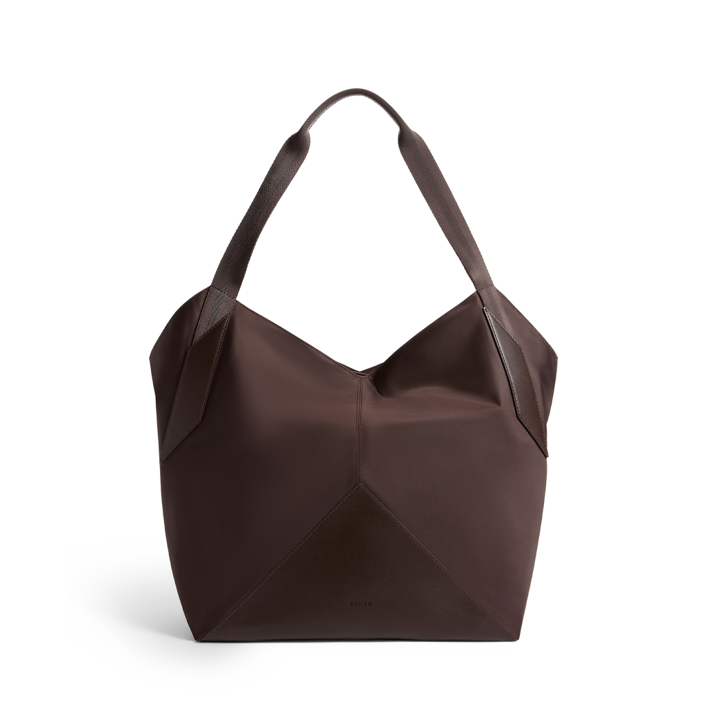 Beverly Tote