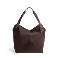 Beverly Tote