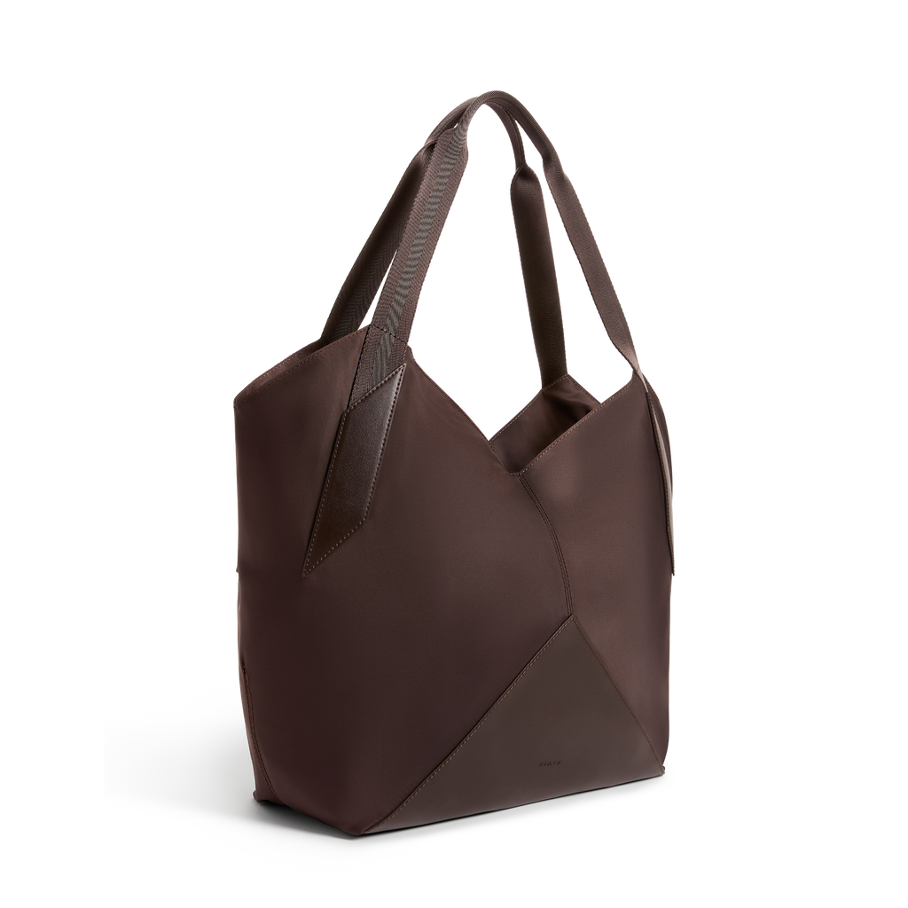 Beverly Tote