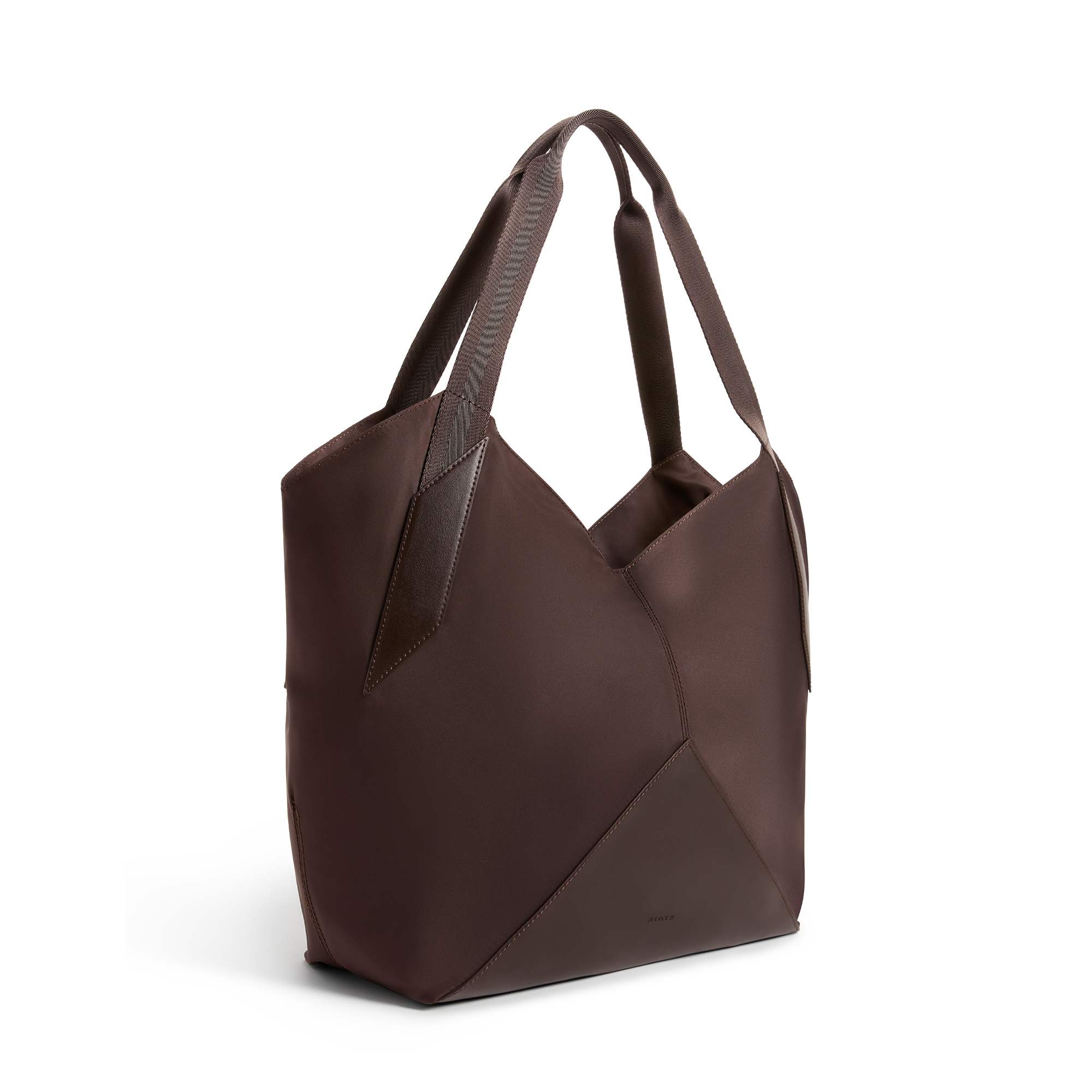 Beverly Tote