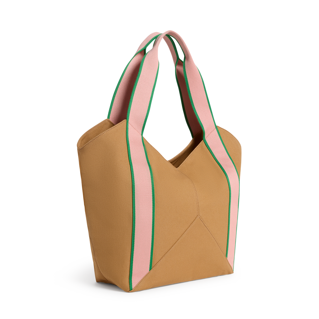 Beverly Tote