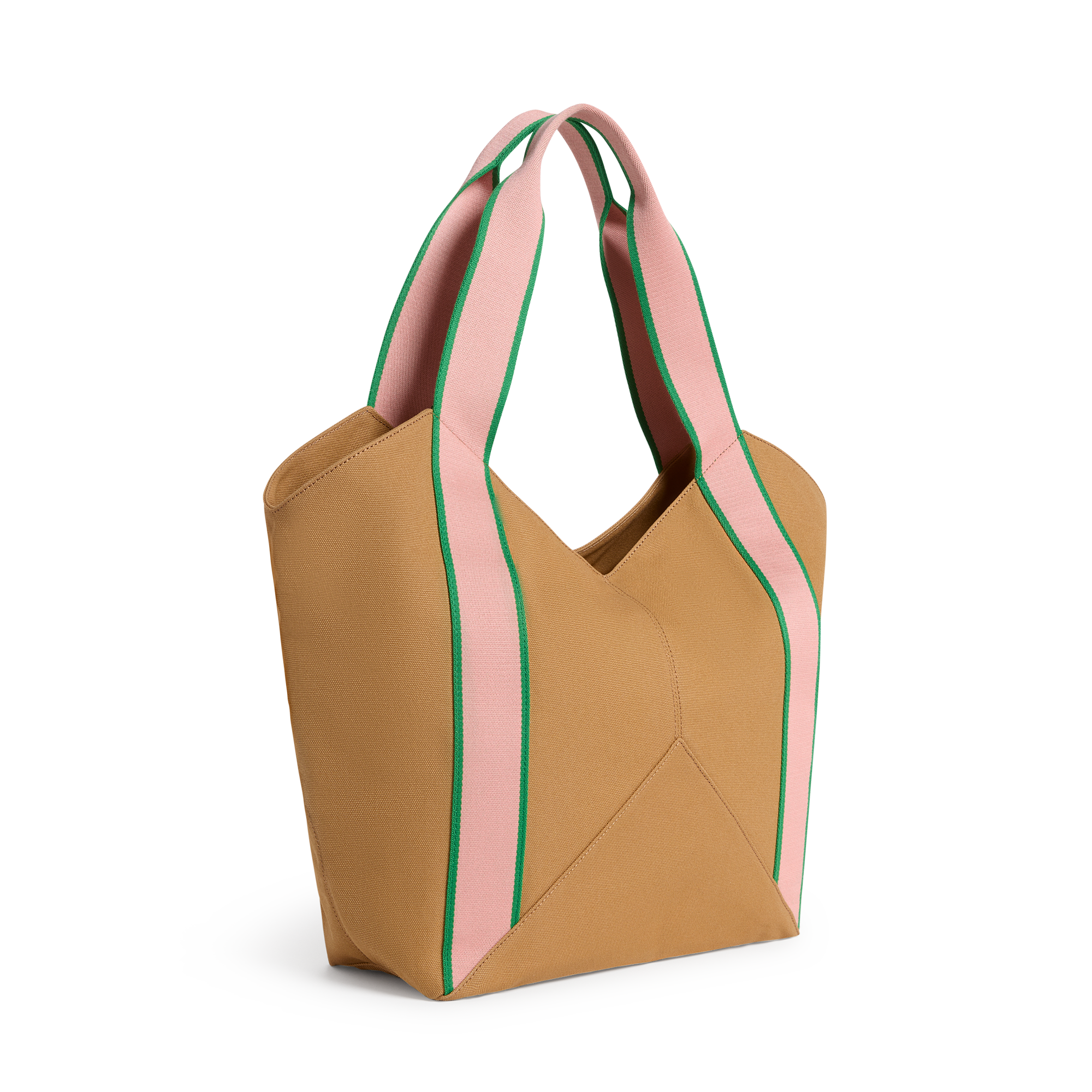 Beverly Tote