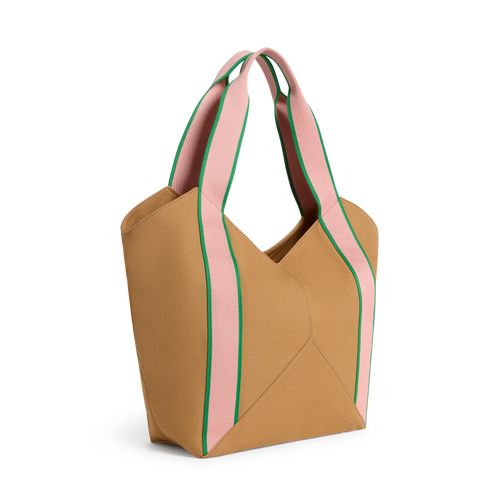 Beverly Tote