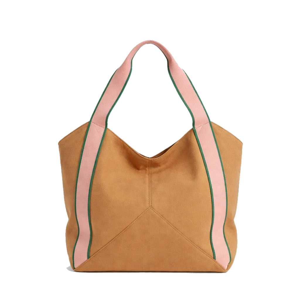 Beverly Tote