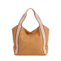 Beverly Tote