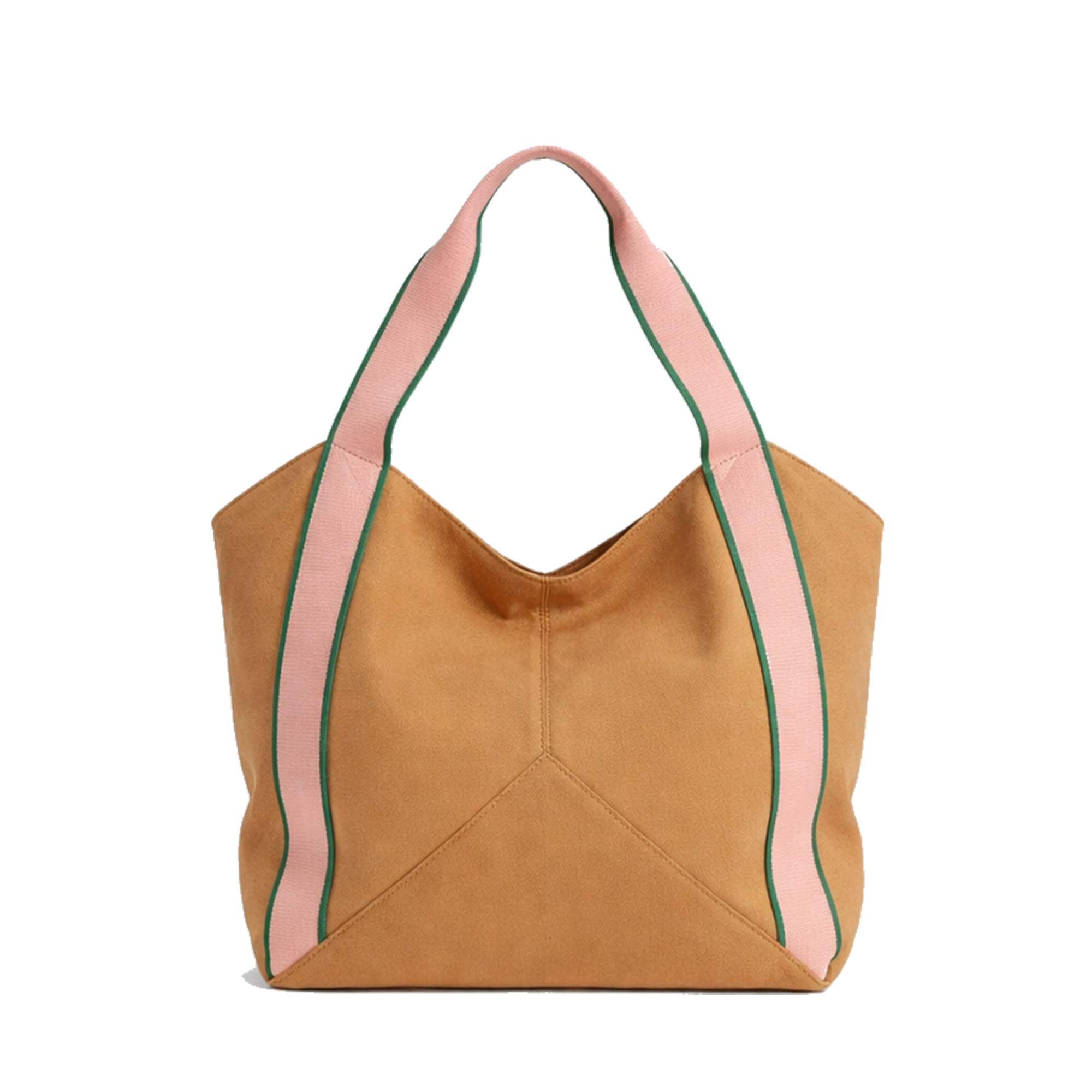 Beverly Tote